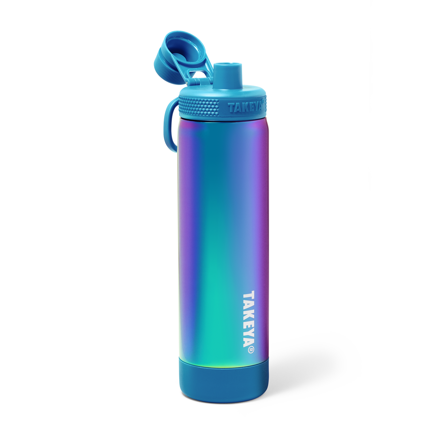 aurora-water-bottle-with-spout-lid-v2 TKS_F25_Aurora_SptBtl_AuroraSapphire_22oz_51385_v2_SHD.png