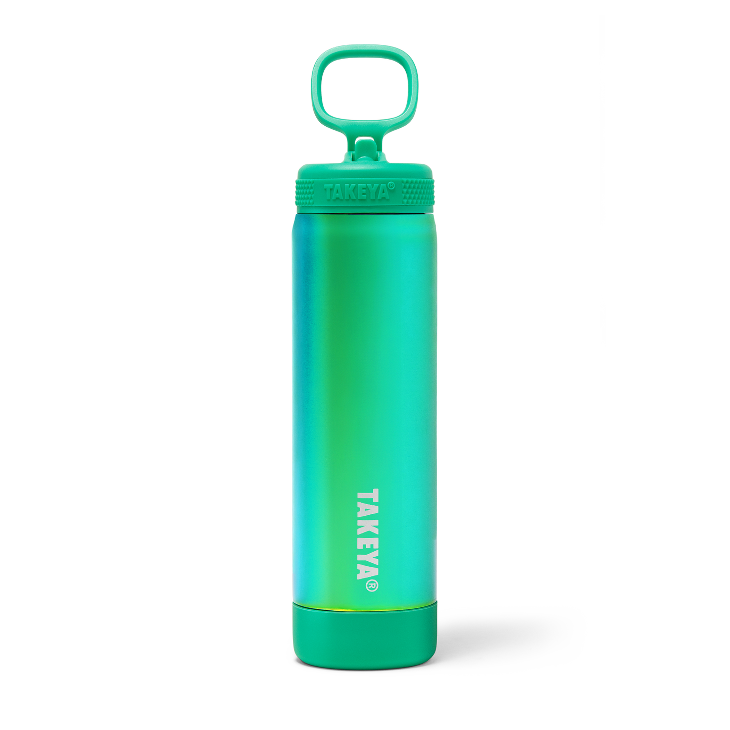 aurora-water-bottle-with-straw-lid-q6 TKS_F25_Aurora_StwBtl_AuroraEmerald_22oz_51386_v1_SHD.png