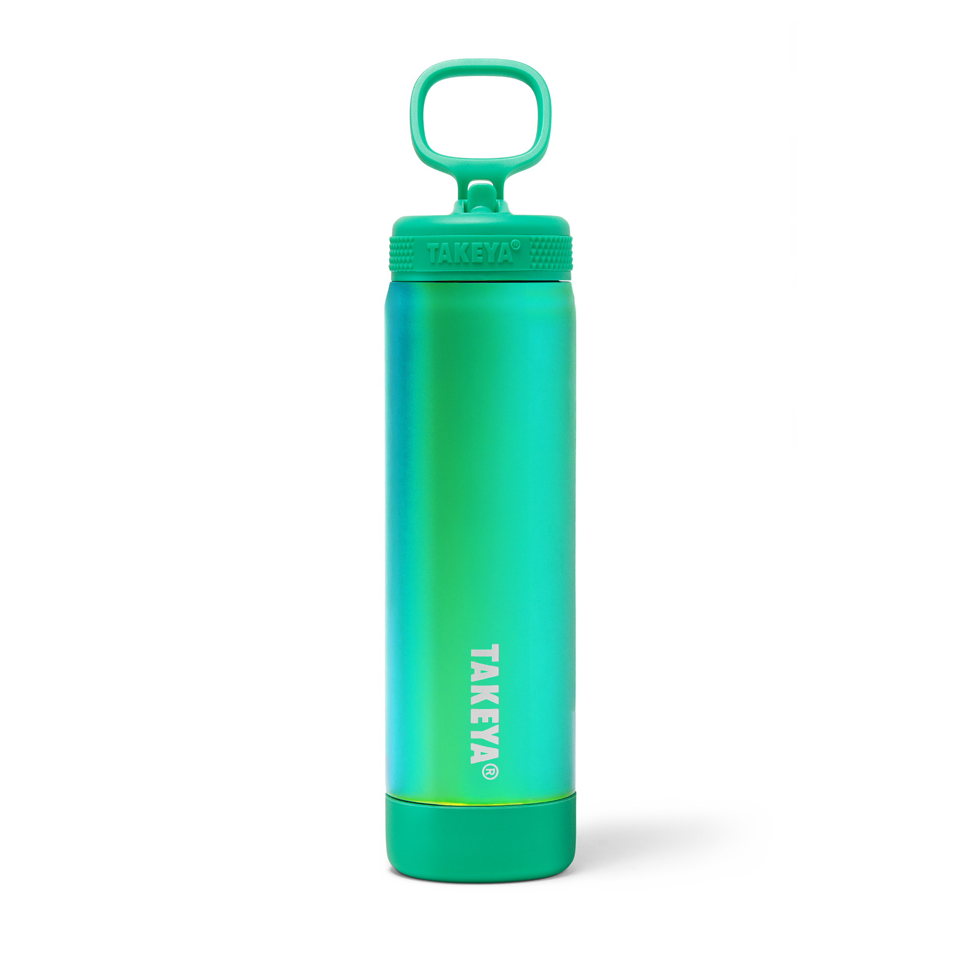 aurora-water-bottle-with-straw-lid-q6 TKS_F25_Aurora_StwBtl_AuroraEmerald_22oz_51386_v1_SHD.png