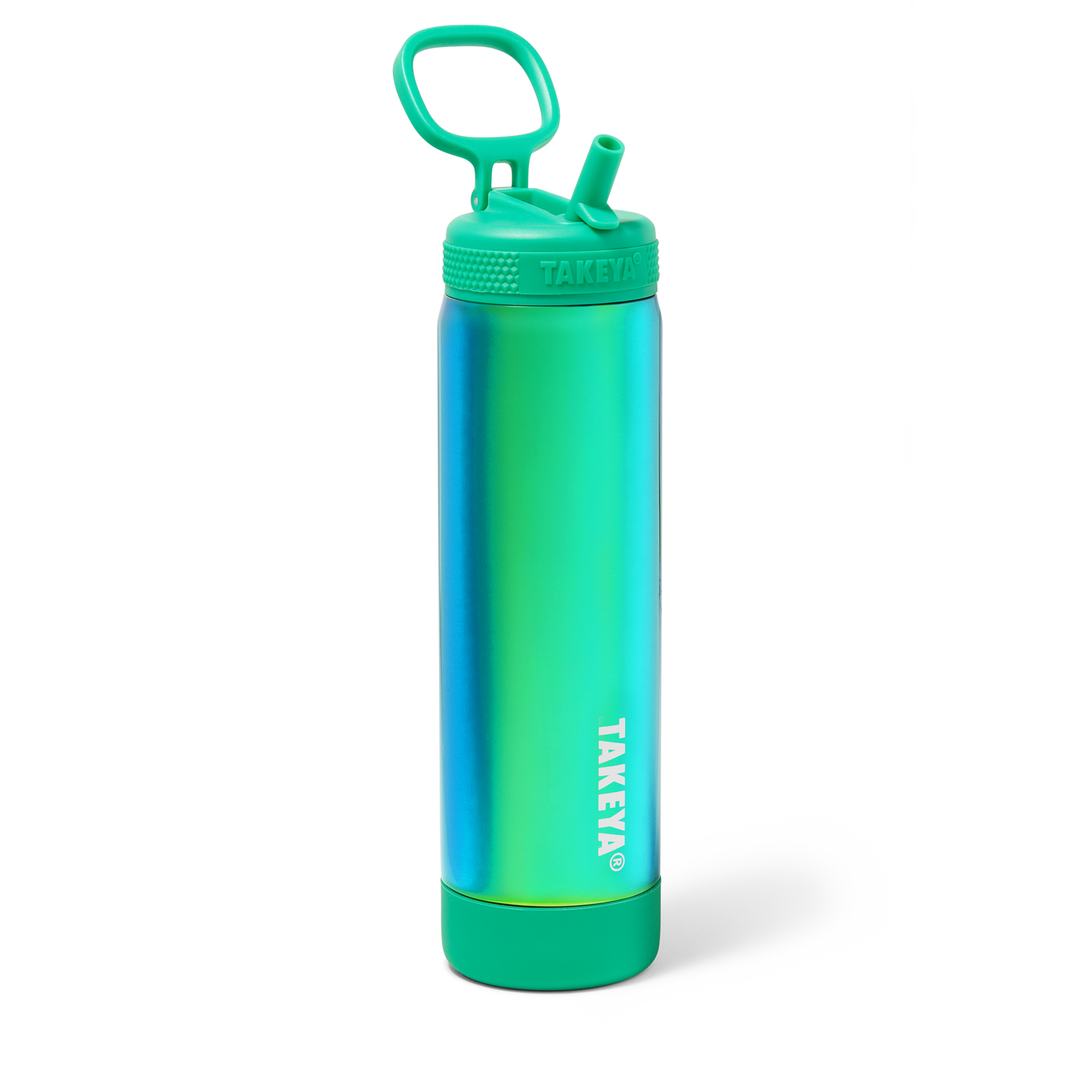 aurora-water-bottle-with-straw-lid-q6 TKS_F25_Aurora_StwBtl_AuroraEmerald_22oz_51386_v2_SHD.png