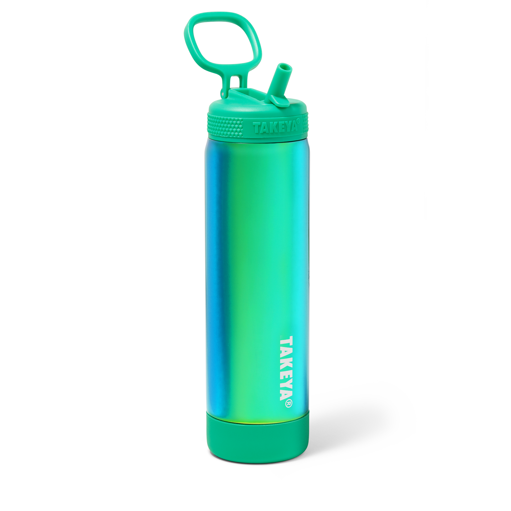 aurora-water-bottle-with-straw-lid-q6 TKS_F25_Aurora_StwBtl_AuroraEmerald_22oz_51386_v2_SHD.png