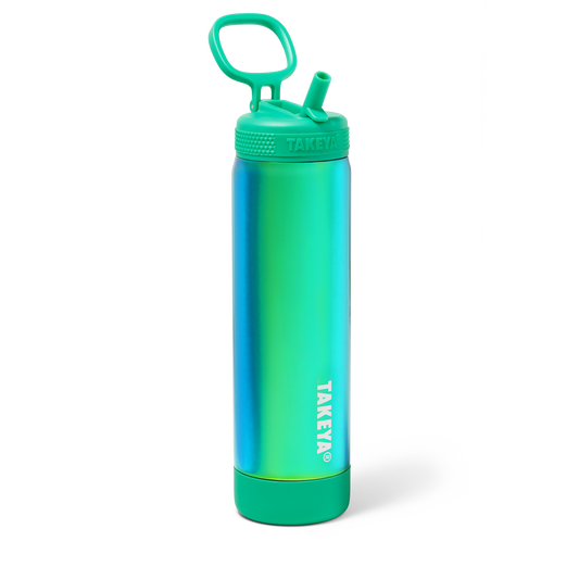 aurora-water-bottle-with-straw-lid-q6 TKS_F25_Aurora_StwBtl_AuroraEmerald_22oz_51386_v2_SHD.png