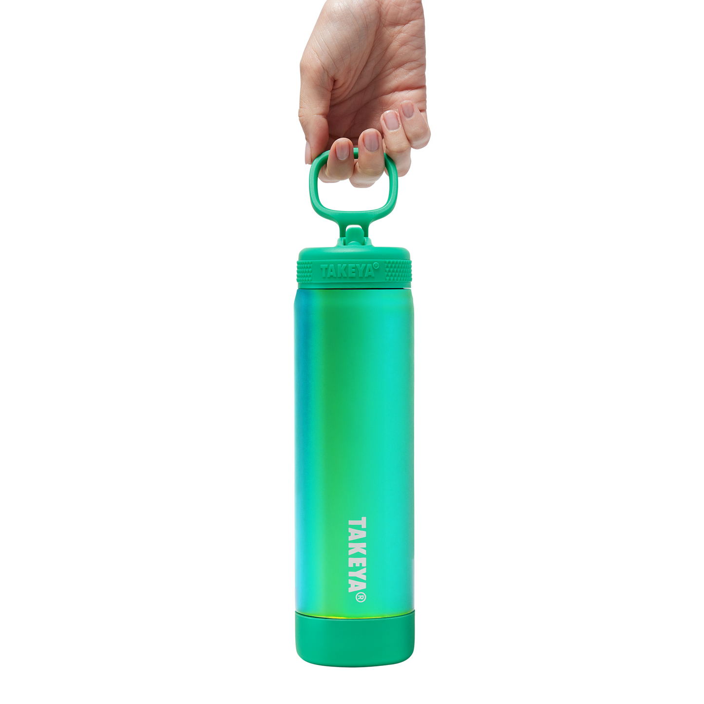 aurora-water-bottle-with-straw-lid-q6 TKS_F25_Aurora_StwBtl_AuroraEmerald_22oz_51386_v3.png