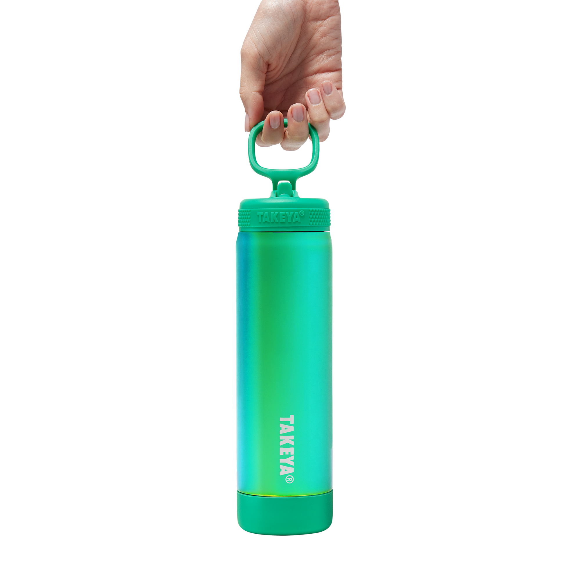 aurora-water-bottle-with-straw-lid-q6 TKS_F25_Aurora_StwBtl_AuroraEmerald_22oz_51386_v3.png