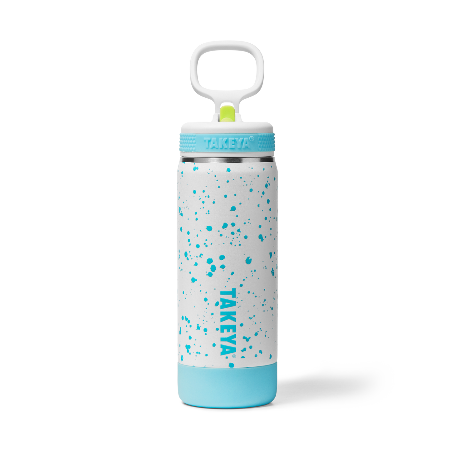 glow-in-the-dark-sport-kids-water-bottle-confetti-with-straw-lid-r6 TKS_SP25_CoreKidsGIDConfetti_StwBtl_CloudGlow_18oz_51368_v1_sRGB_SHD.png