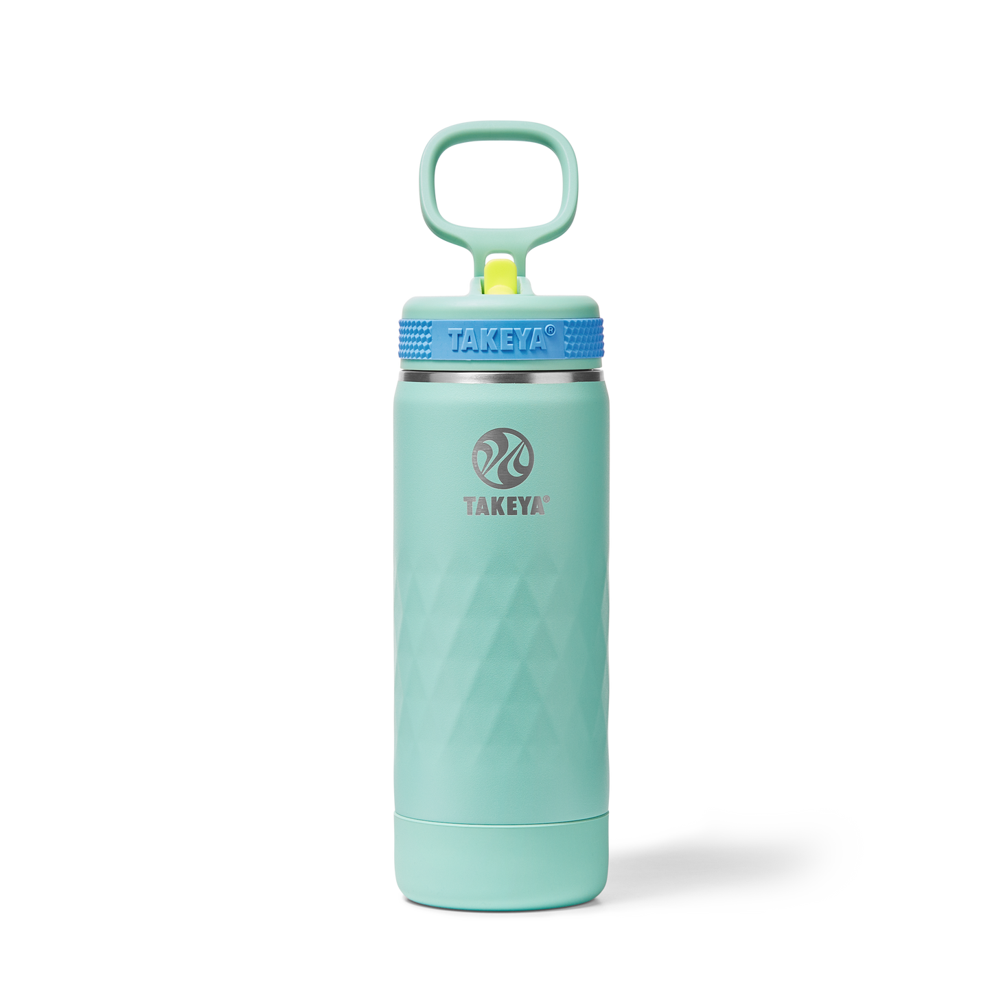 kids-sport-water-bottle-with-straw-lid-s8 TKS_SP25_CoreKids_StwBtl_BrilliantTurq_18oz_51896_v1_sRGB_SHD.png