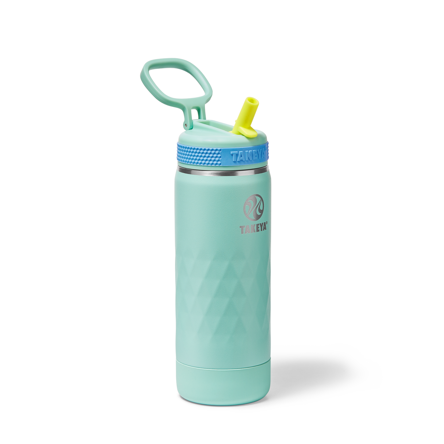 kids-sport-water-bottle-with-straw-lid-s8 TKS_SP25_CoreKids_StwBtl_BrilliantTurq_18oz_51896_v2_sRGB_SHD.png