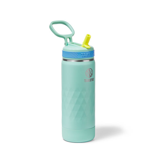 kids-sport-water-bottle-with-straw-lid-s8 TKS_SP25_CoreKids_StwBtl_BrilliantTurq_18oz_51896_v2_sRGB_SHD.png