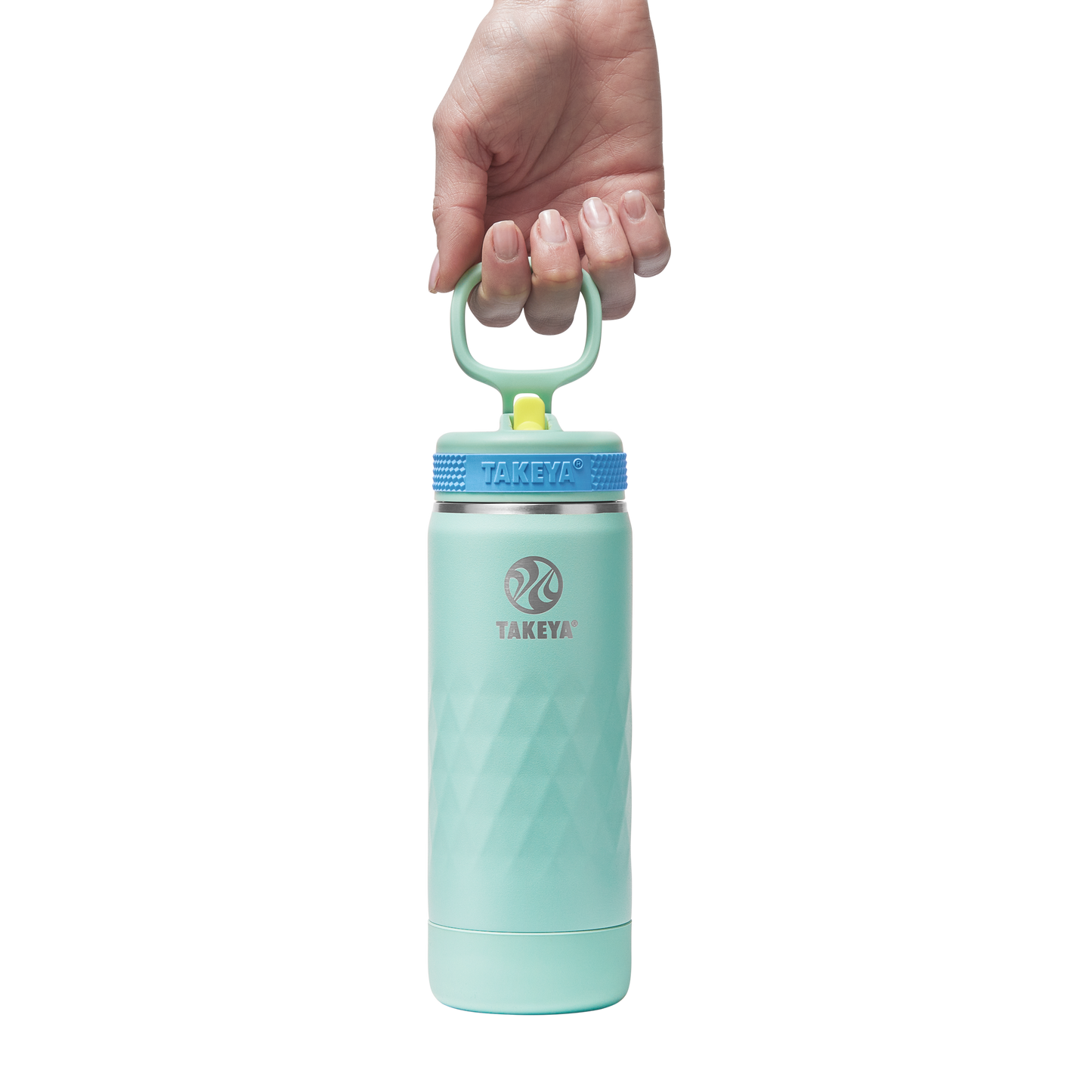 kids-sport-water-bottle-with-straw-lid-s8 TKS_SP25_CoreKids_StwBtl_BrilliantTurq_18oz_51896_v3_sRGB.png