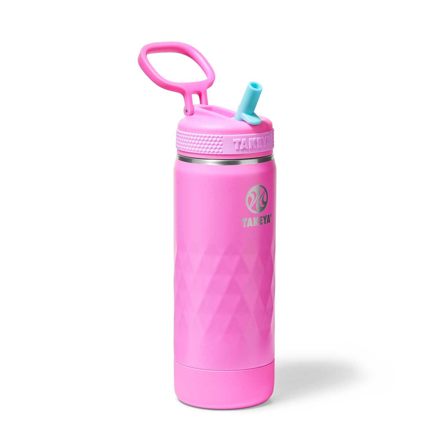kids-sport-water-bottle-with-straw-lid-s8 TKS_SP25_CoreKids_StwBtl_FuchsiaFlash_18oz_51894_v2_sRGB_SHD.png