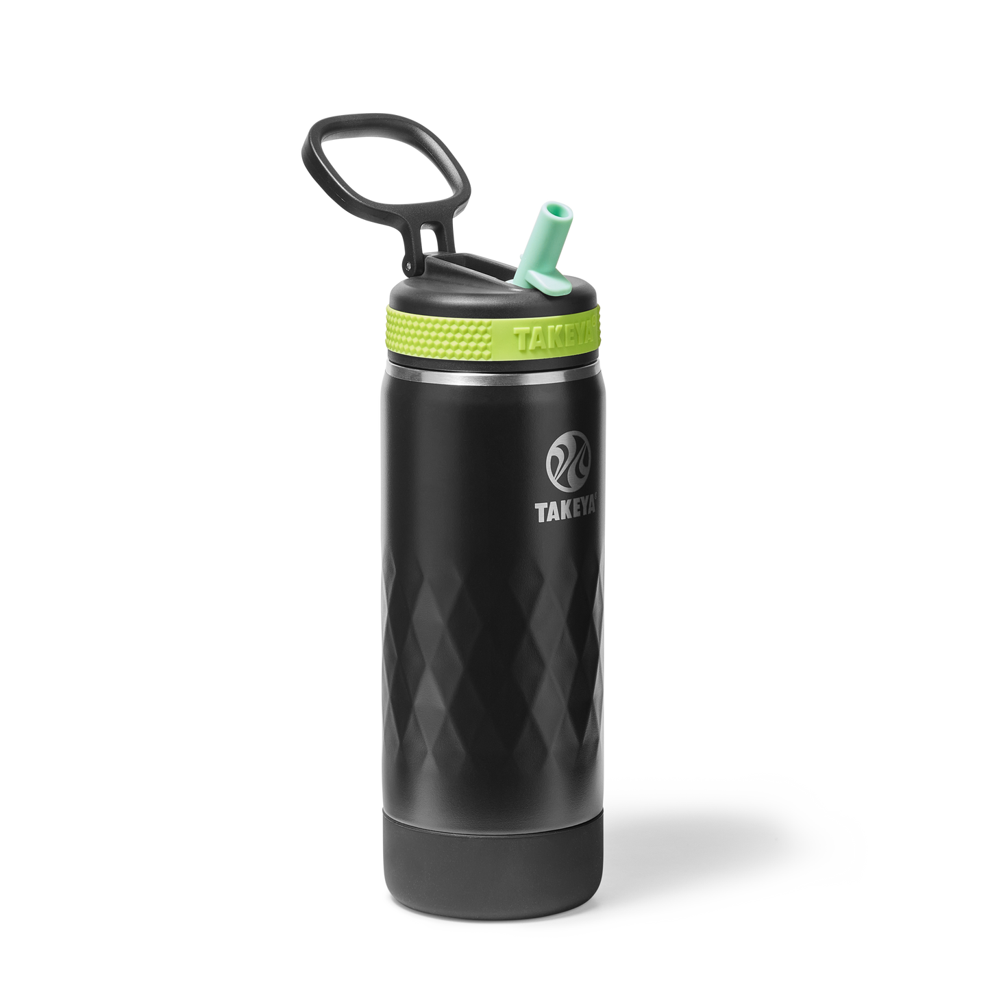 kids-sport-water-bottle-with-straw-lid-s8 TKS_SP25_CoreKids_StwBtl_NightGlow_18oz_51893_v2_sRGB_SHD.png