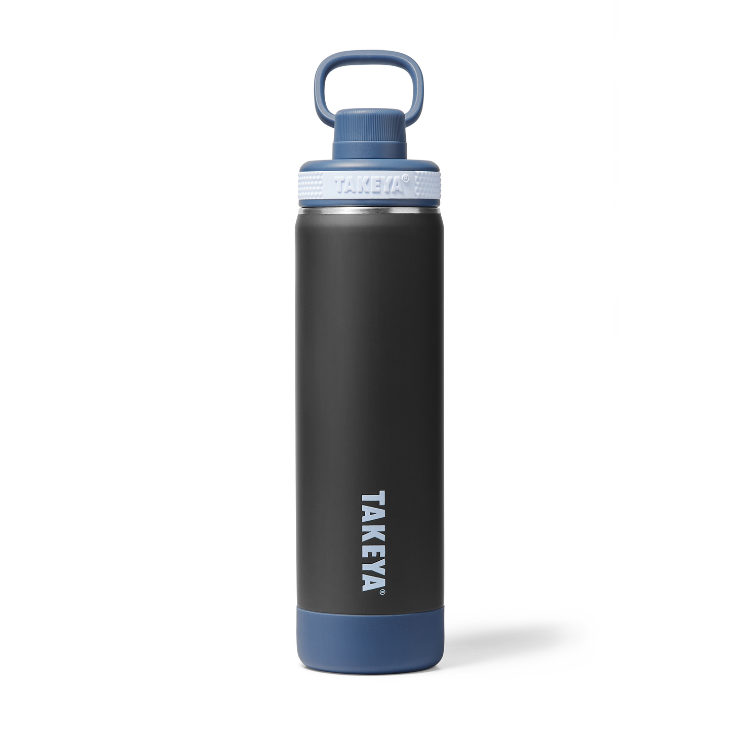 sport-water-bottle-soft-touch-with-spout-lid-a9 TKS_SP25_SoftTouch_SptBtl_DarkEra_22oz_51372_v1_sRGB_SHD.png