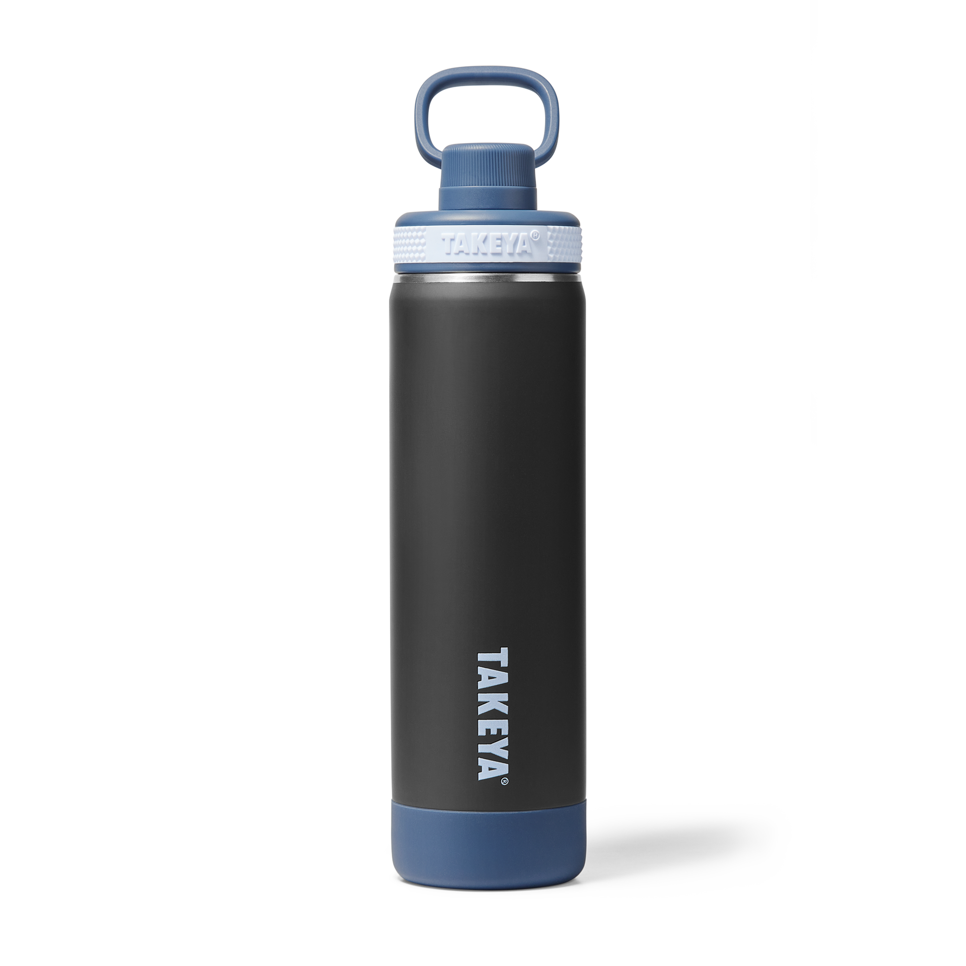 sport-water-bottle-soft-touch-with-spout-lid-a9 TKS_SP25_SoftTouch_SptBtl_DarkEra_22oz_51372_v1_sRGB_SHD.png