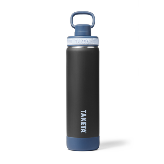 sport-water-bottle-soft-touch-with-spout-lid-a9 TKS_SP25_SoftTouch_SptBtl_DarkEra_22oz_51372_v1_sRGB_SHD.png