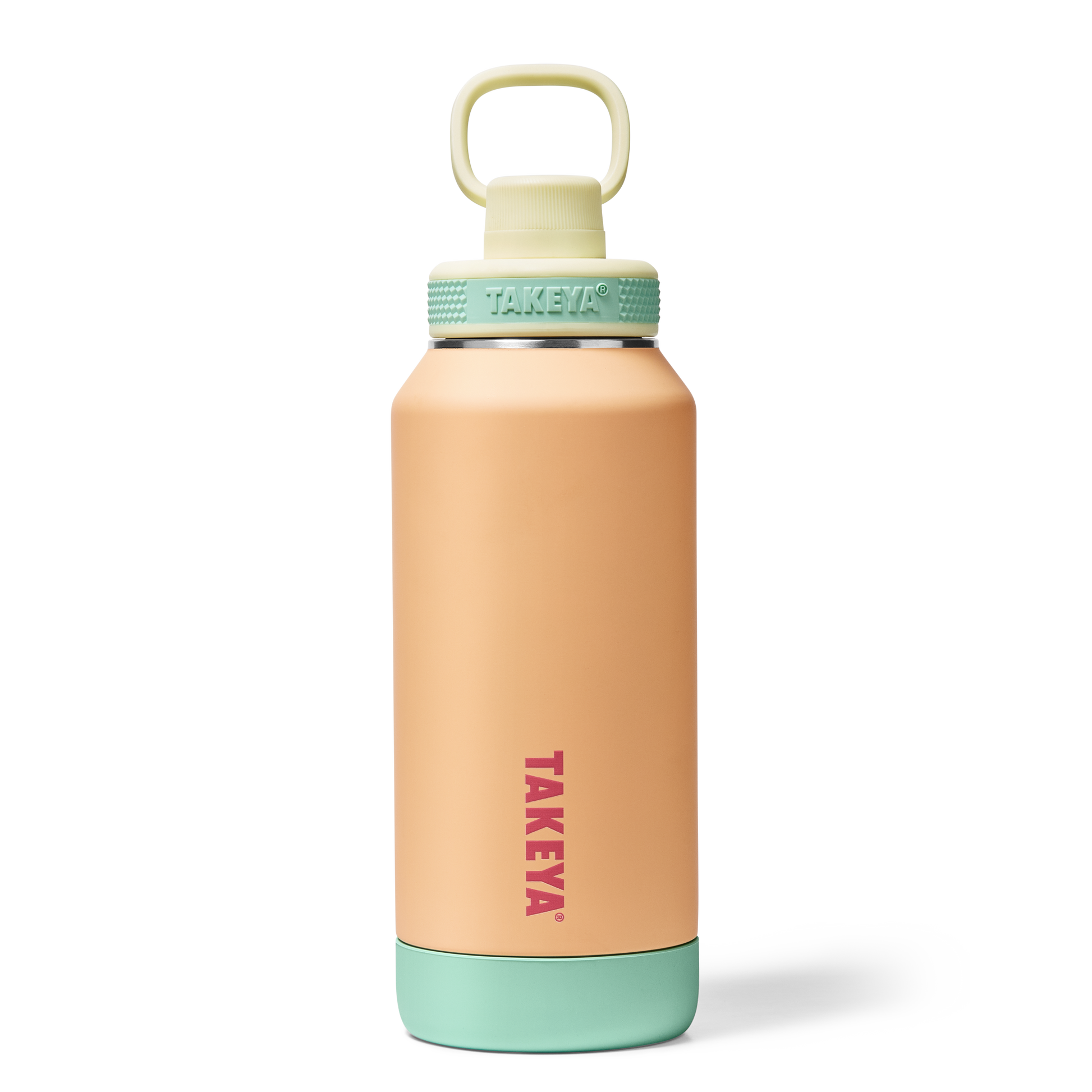 sport-soft-touch-water-bottle-with-spout-lid-s8 TKS_SP25_SoftTouch_SptBtl_PeachJelly_32oz_51376_v1_sRGB_SHD.png