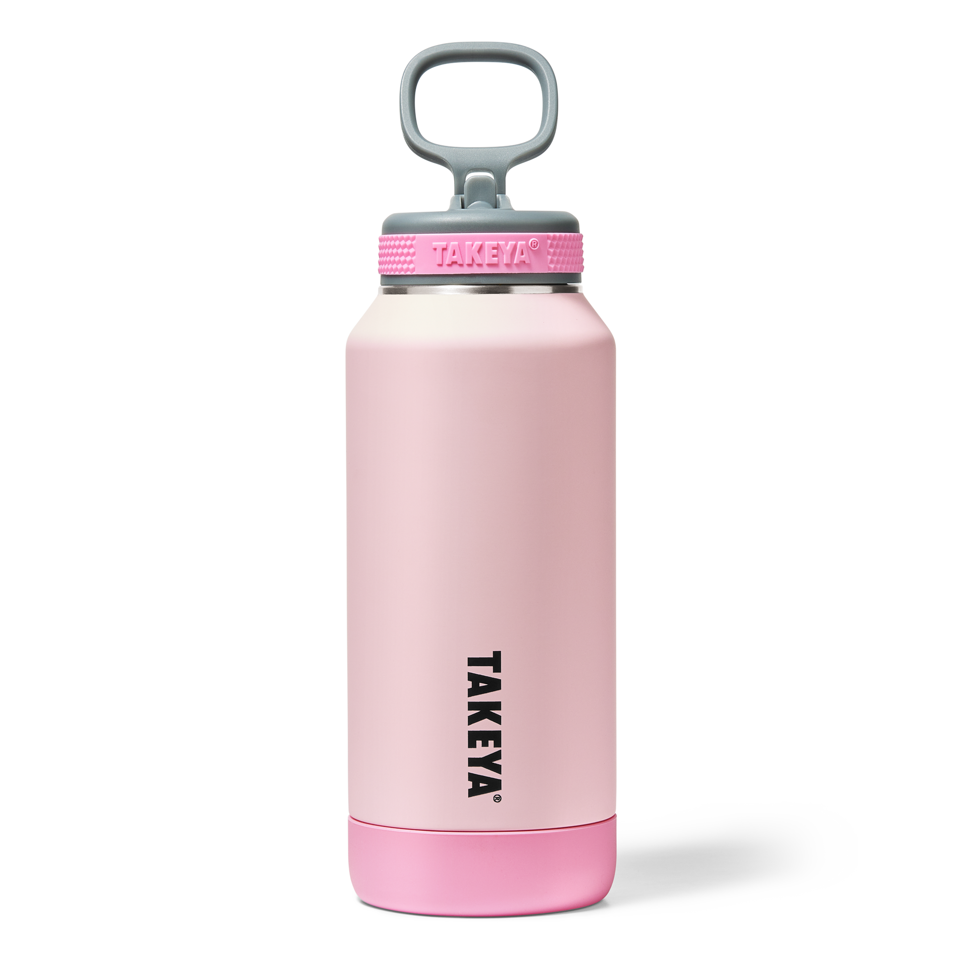 sport-soft-touch-water-bottle-with-straw-lid-p5 TKS_SP25_SoftTouch_StwBtl_PinkJelly_32oz_51378_v1_sRGB_SHD.png