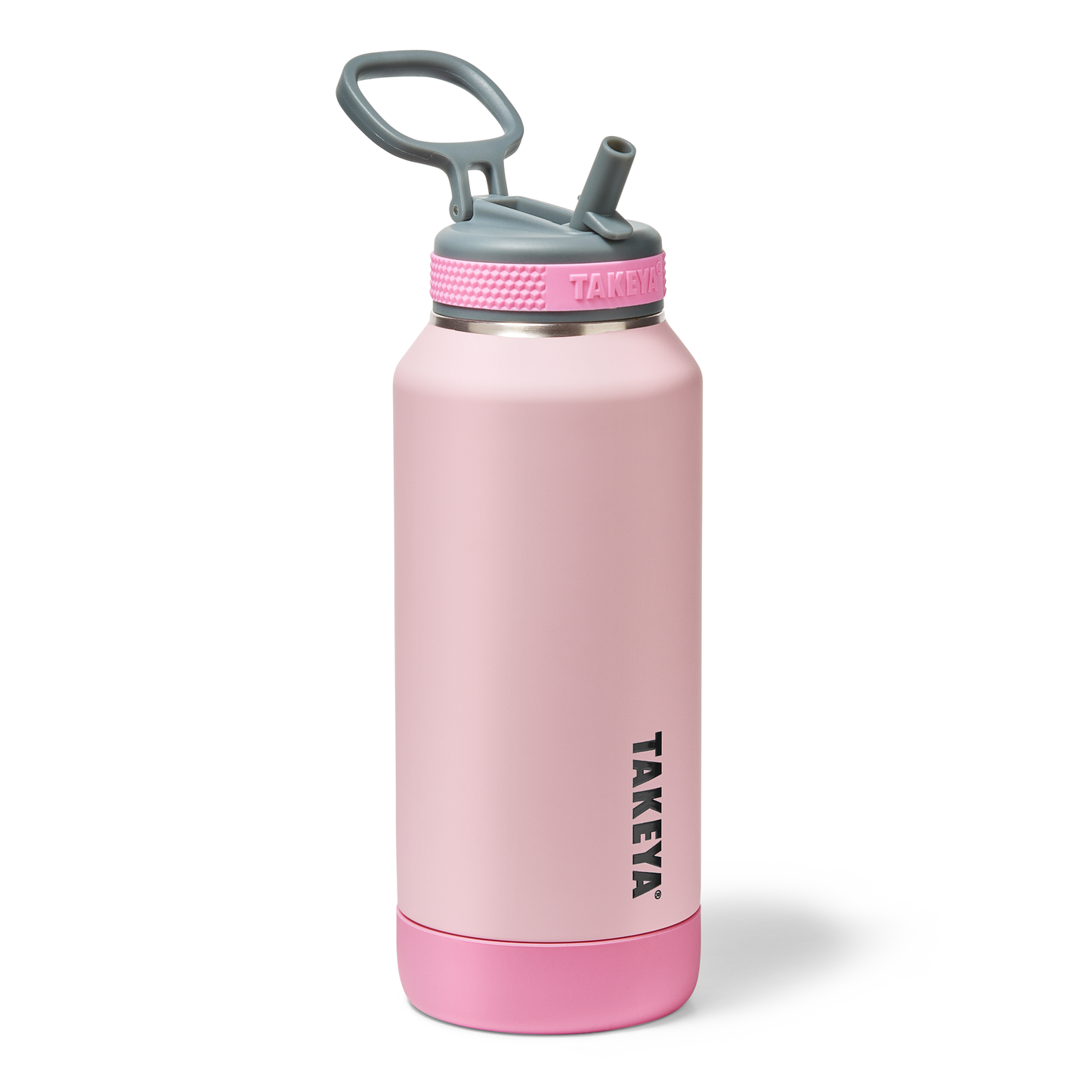 sport-soft-touch-water-bottle-with-straw-lid-p5 TKS_SP25_SoftTouch_StwBtl_PinkJelly_32oz_51378_v2_sRGB_SHD.png