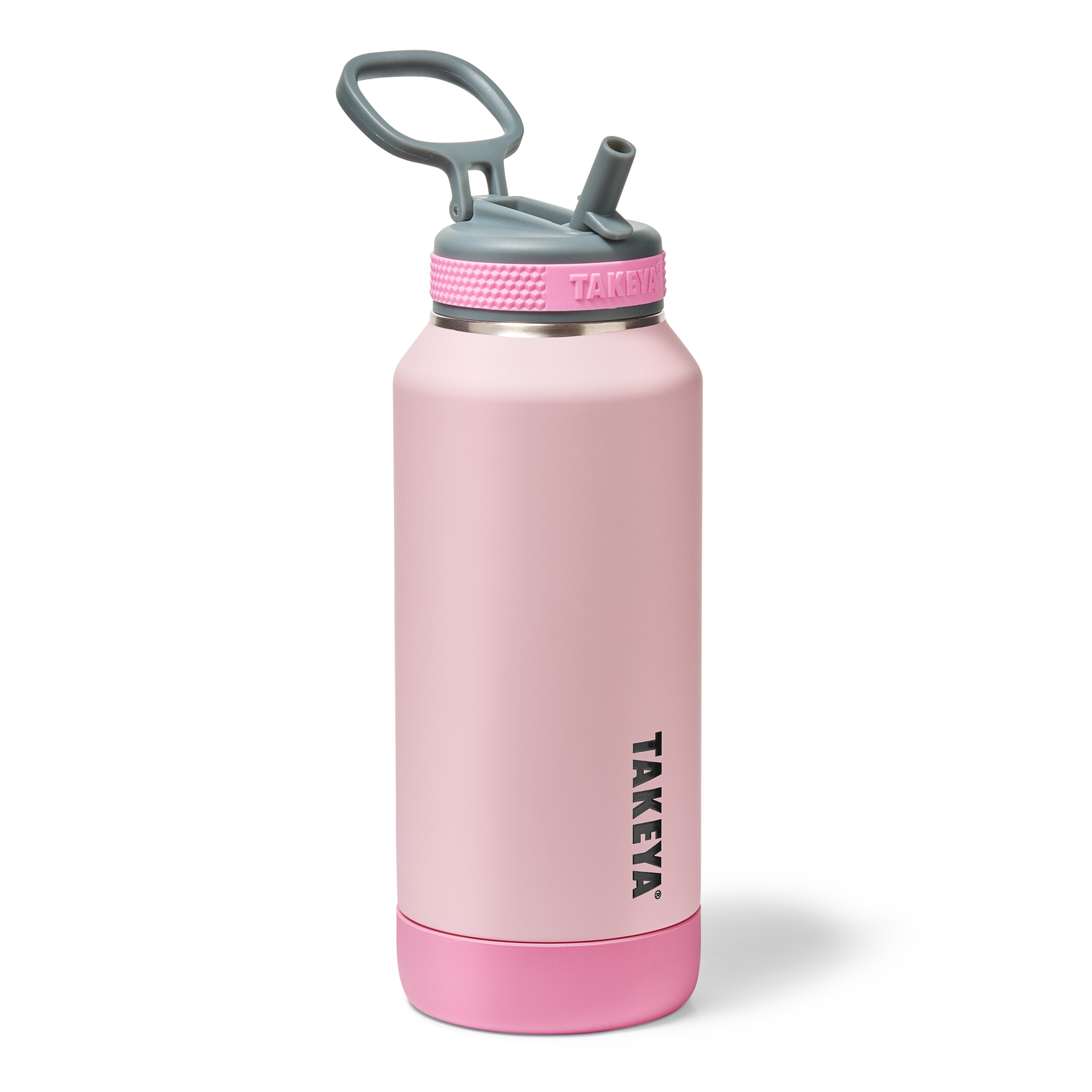 sport-soft-touch-water-bottle-with-straw-lid-p5 TKS_SP25_SoftTouch_StwBtl_PinkJelly_32oz_51378_v2_sRGB_SHD.png