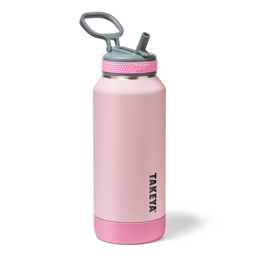 sport-soft-touch-water-bottle-with-straw-lid-p5 TKS_SP25_SoftTouch_StwBtl_PinkJelly_32oz_51378_v2_sRGB_SHD.png