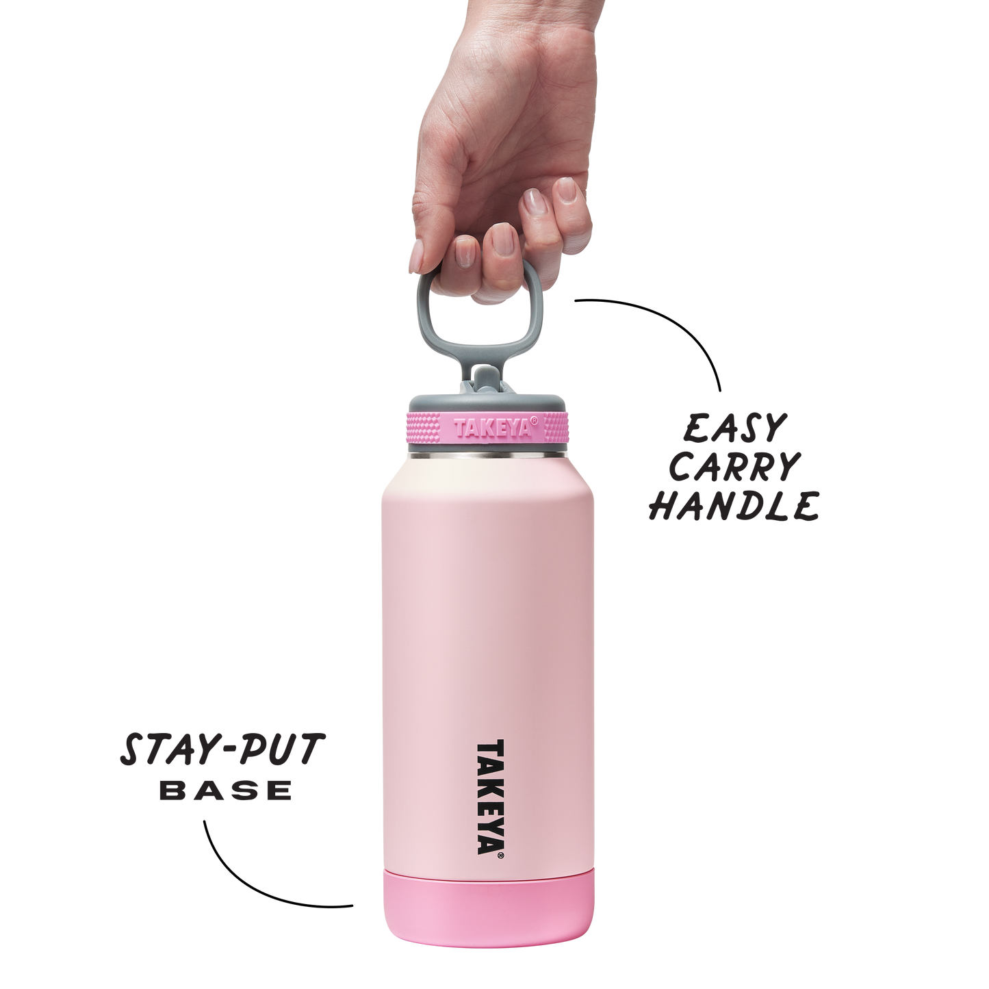 sport-soft-touch-water-bottle-with-straw-lid-p5 TKS_SP25_SoftTouch_StwBtl_PinkJelly_32oz_51378_v3_sRGB-Callout.png
