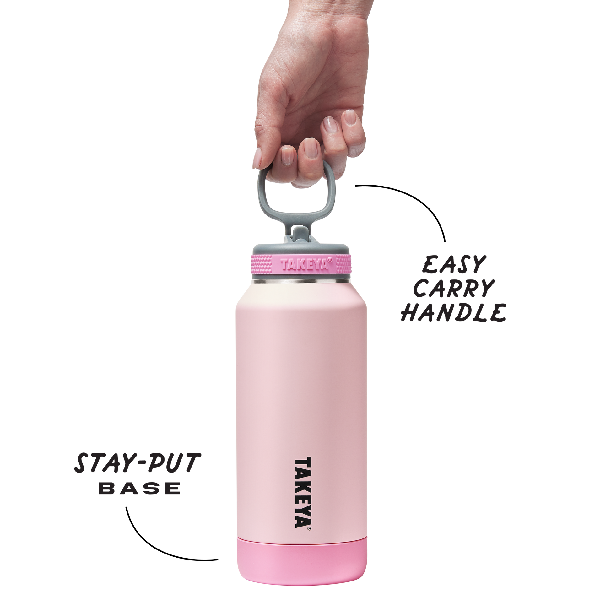 sport-soft-touch-water-bottle-with-straw-lid-p5 TKS_SP25_SoftTouch_StwBtl_PinkJelly_32oz_51378_v3_sRGB-Callout.png