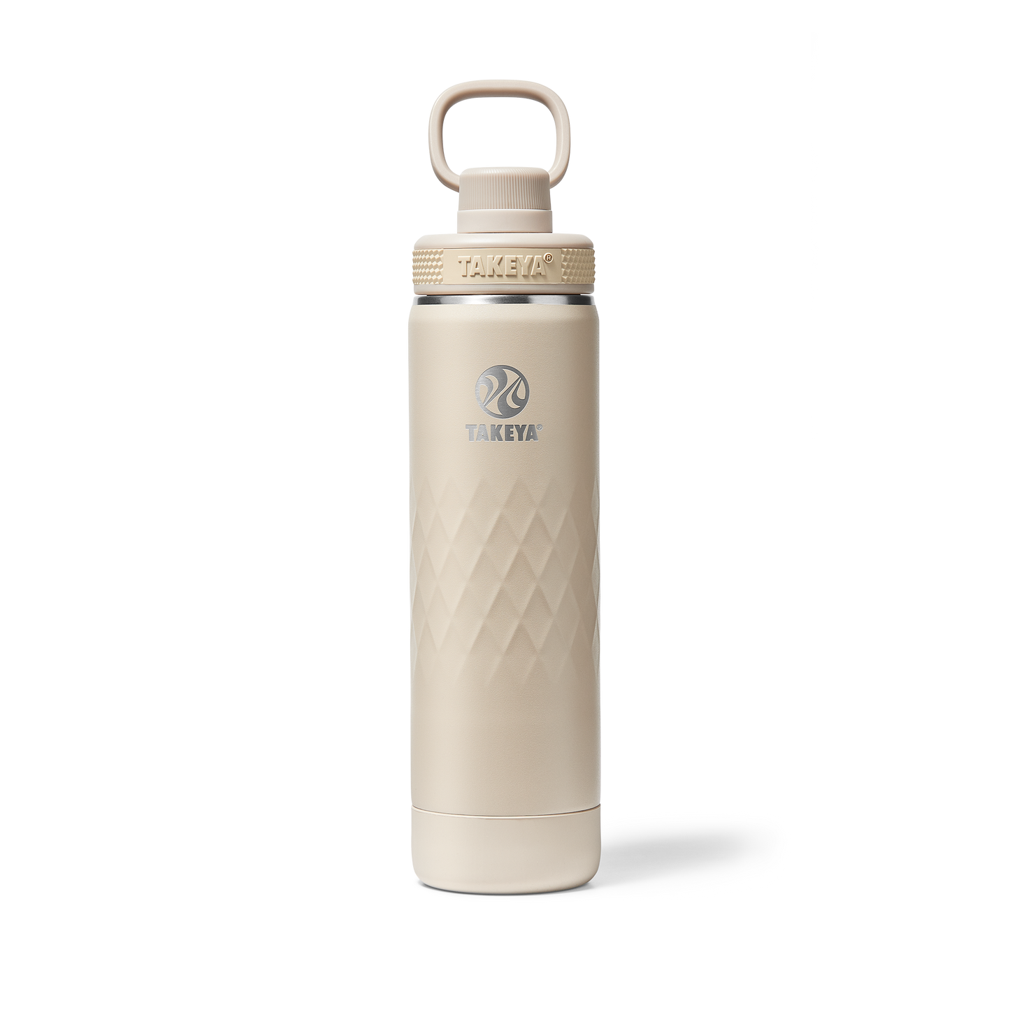 takeya-sport-water-bottle-x5 TKS_SP25_SptBtl_Almond_22oz_51320_v1_SHD.png
