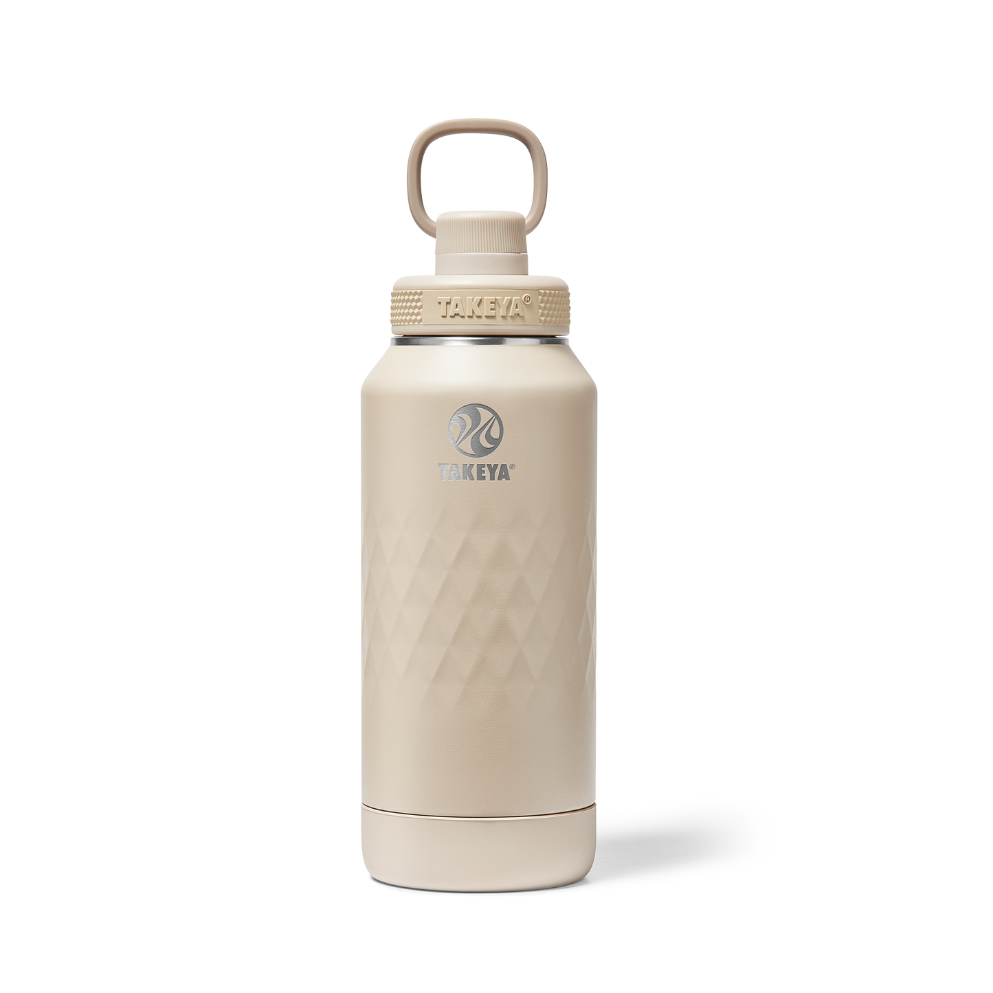 takeya-sport-water-bottle-x5 TKS_SP25_SptBtl_Almond_32oz_51336_v1_SHD.png