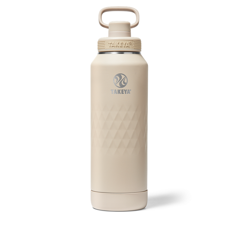 takeya-sport-water-bottle-x5 TKS_SP25_SptBtl_Almond_40oz_51352_v1_SHD-1.png
