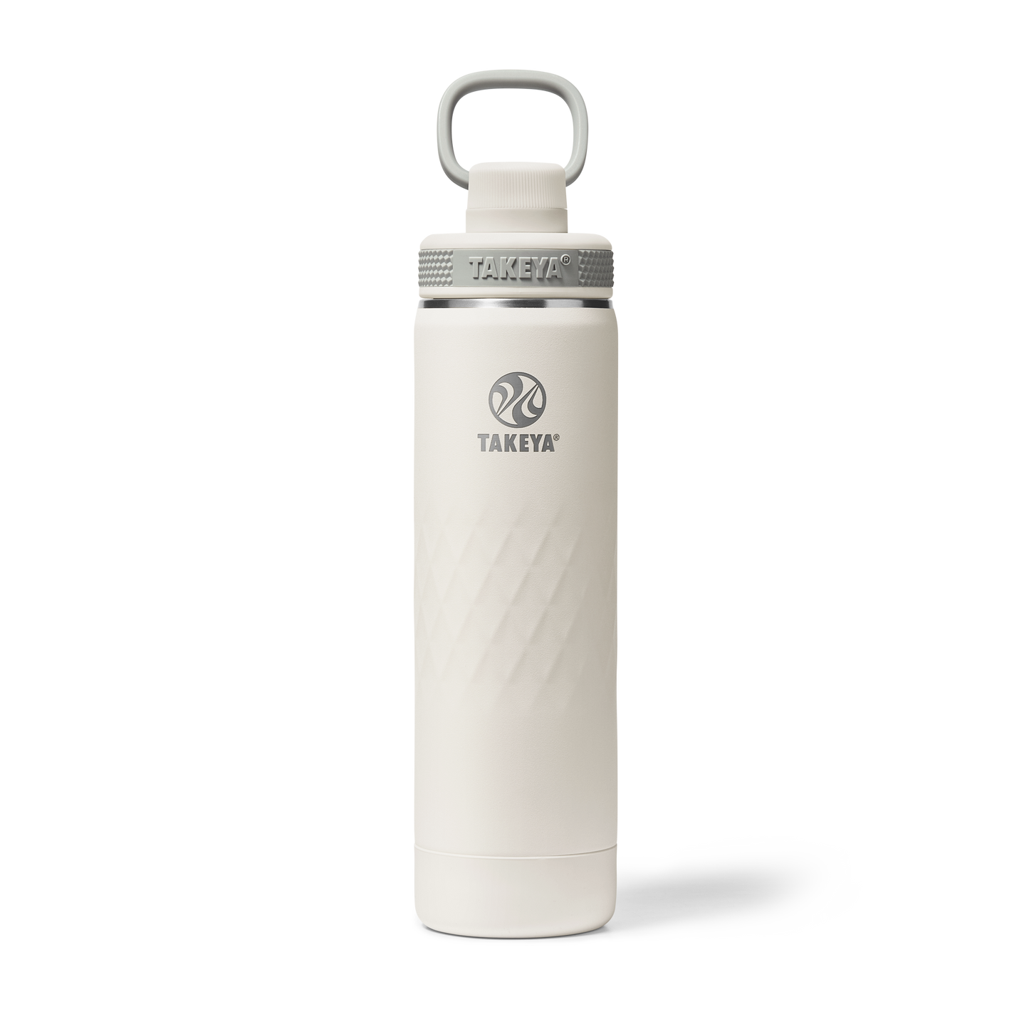 takeya-sport-water-bottle-x5 TKS_SP25_SptBtl_Alpine_22oz_51322_v1_sRGB_SHD.png