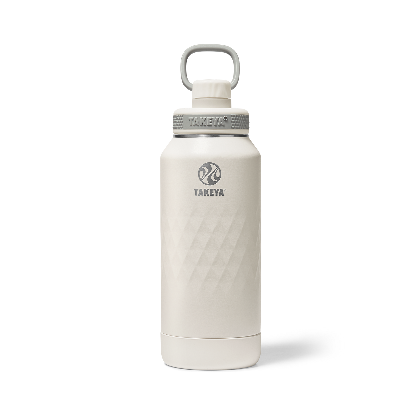 takeya-sport-water-bottle-x5 TKS_SP25_SptBtl_Alpine_32oz_51338_v1_SHD.png