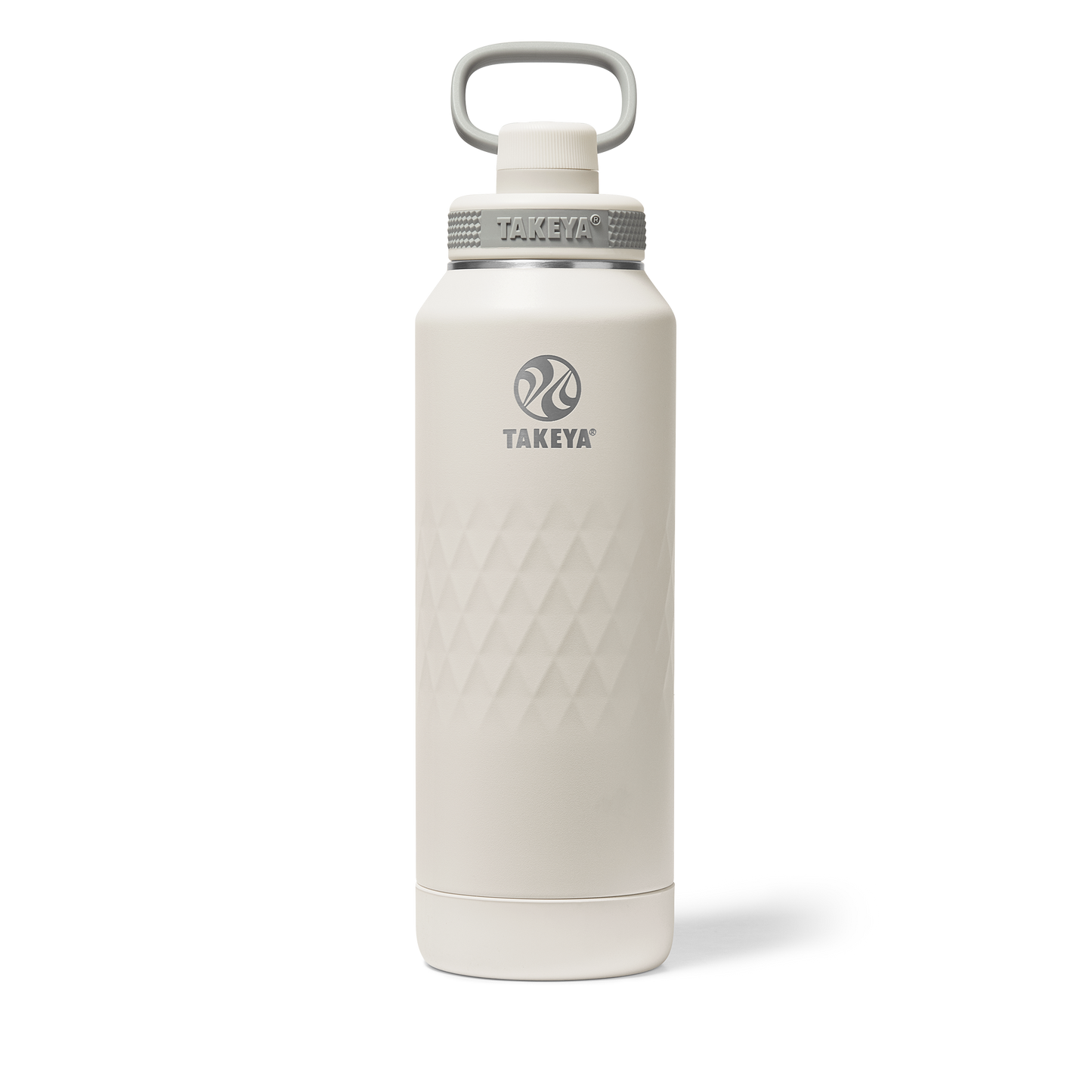 takeya-sport-water-bottle-x5 TKS_SP25_SptBtl_Alpine_40oz_51354_v1_SHD.png
