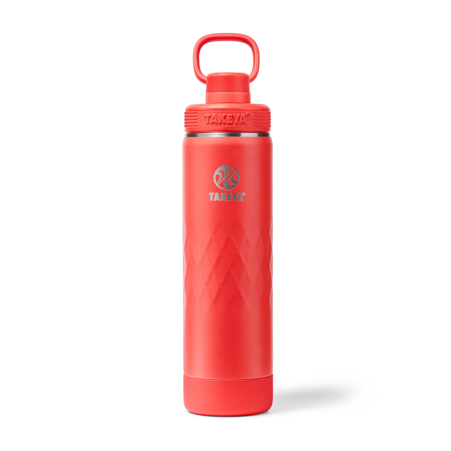 takeya-sport-water-bottle-x5 TKS_SP25_SptBtl_Crimson_22oz_51317_v1_sRGB_SHD.png