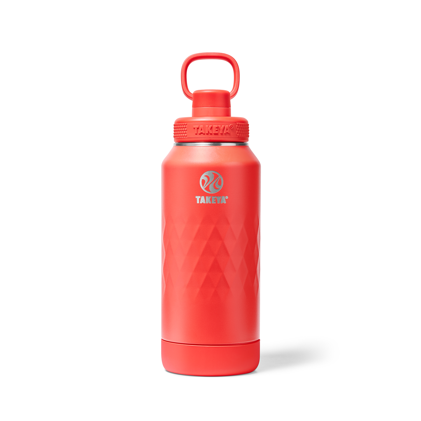 takeya-sport-water-bottle-x5 TKS_SP25_SptBtl_Crimson_32oz_51333_v1_SHD.png