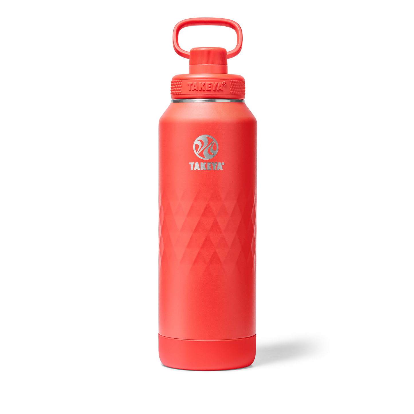 takeya-sport-water-bottle-x5 TKS_SP25_SptBtl_Crimson_40oz_51349_v1_SHD.png