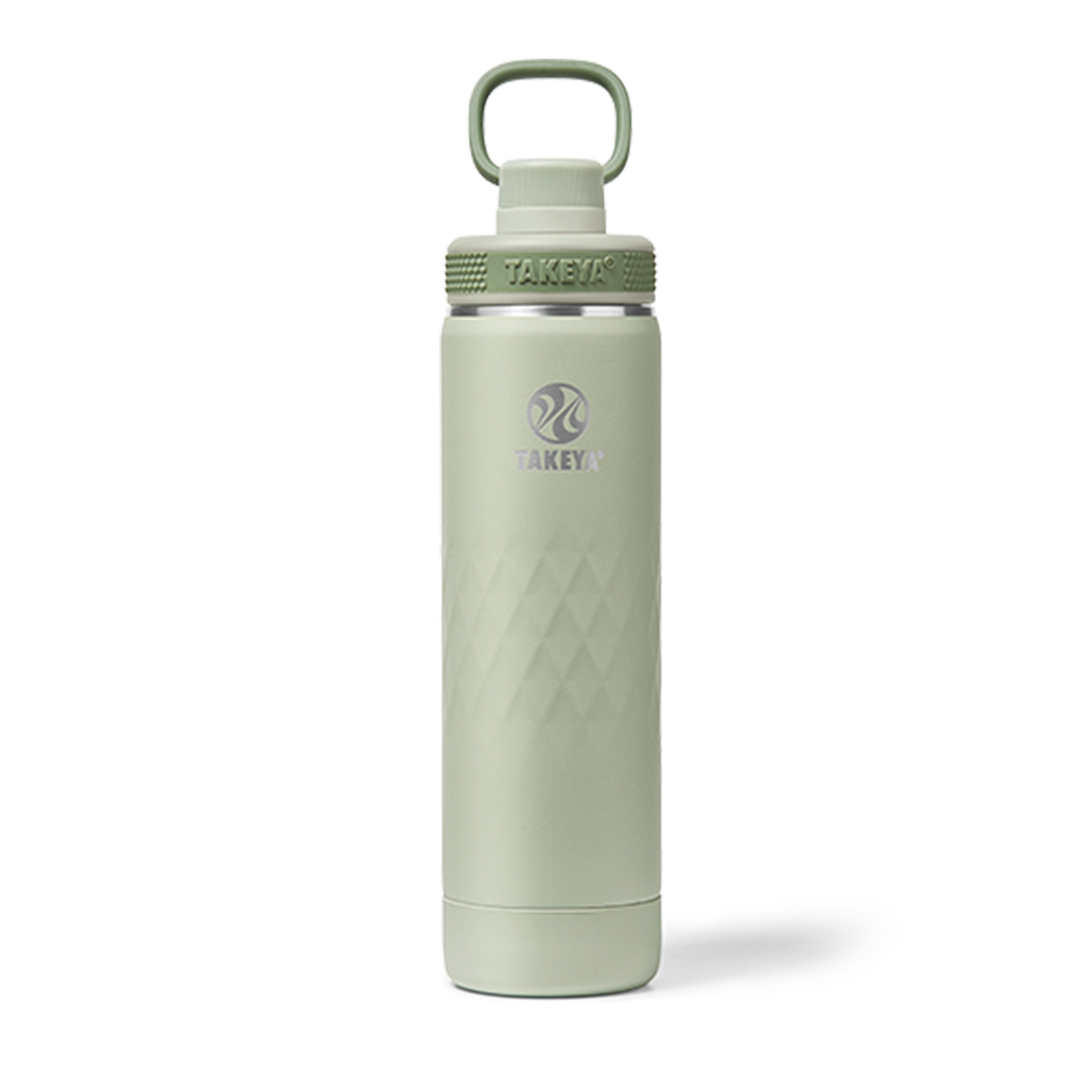 takeya-sport-water-bottle-x5 TKS_SP25_SptBtl_Eucalyptus_22oz_51318_v1_SHD.png