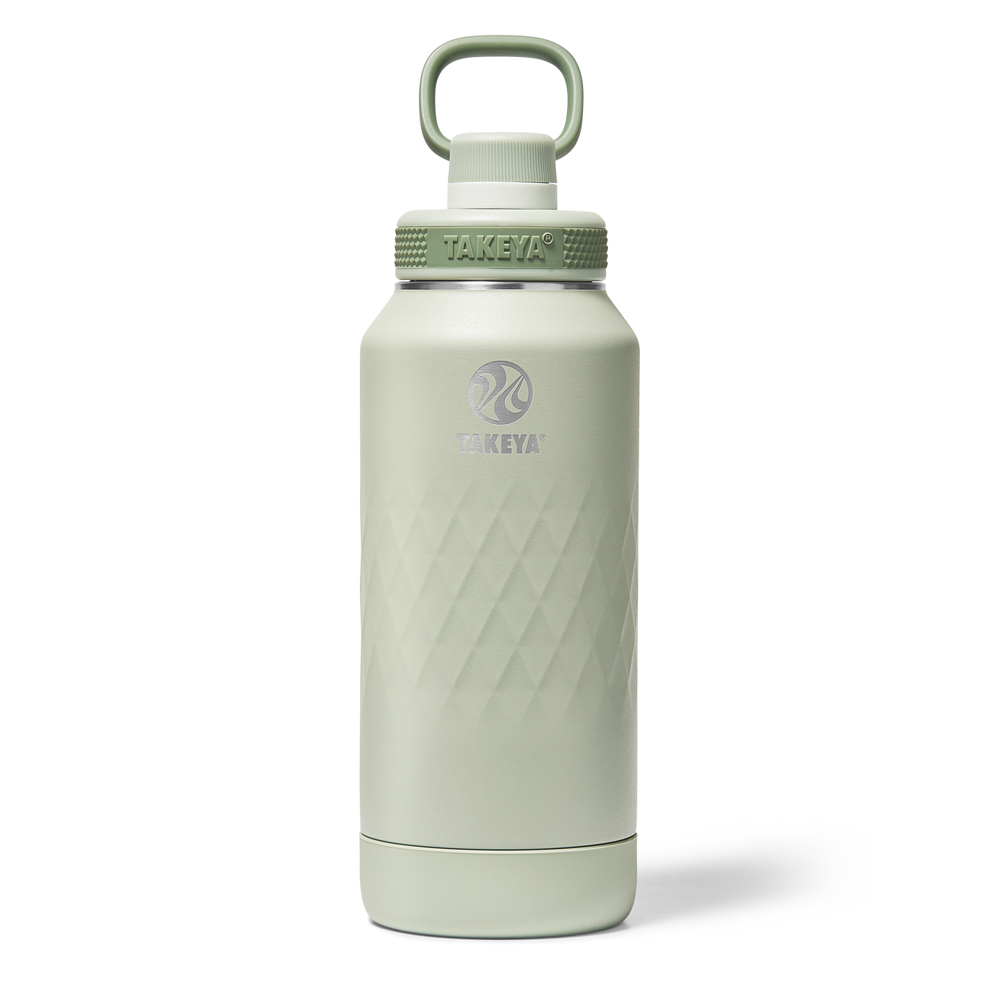 takeya-sport-water-bottle-x5 TKS_SP25_SptBtl_Eucalyptus_32oz_51334_v1_SHD.png