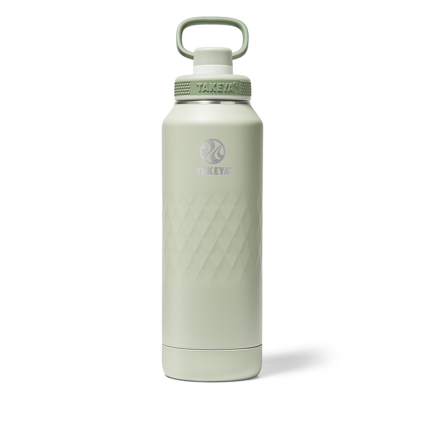 takeya-sport-water-bottle-x5 TKS_SP25_SptBtl_Eucalyptus_40oz_51350_v1_SHD.png