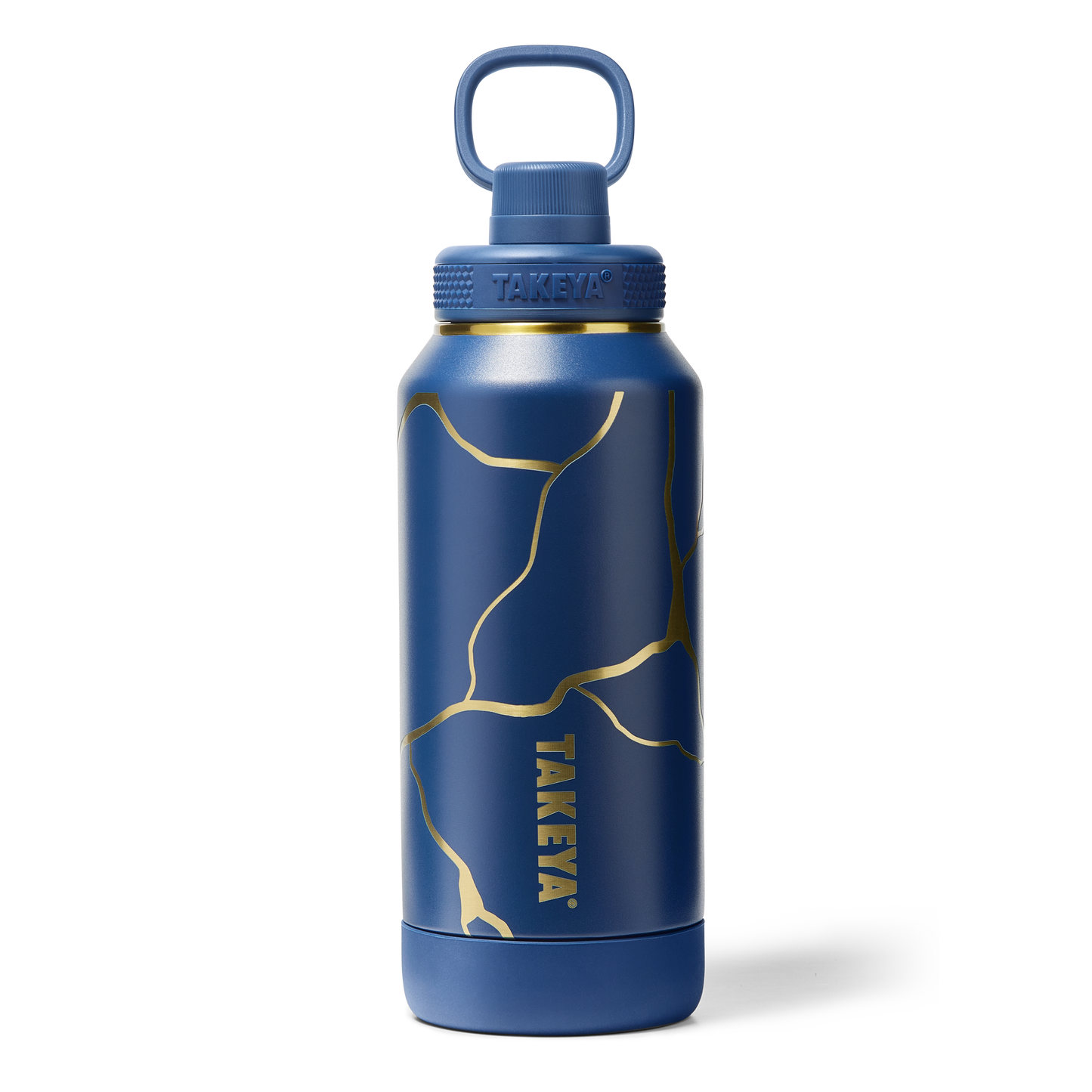 kintsugi-water-bottle-with-spout-lid-i2 TKS_SP25_SptBtl_GoldMarine_32oz_51390_v1_sRGB_SHD.png