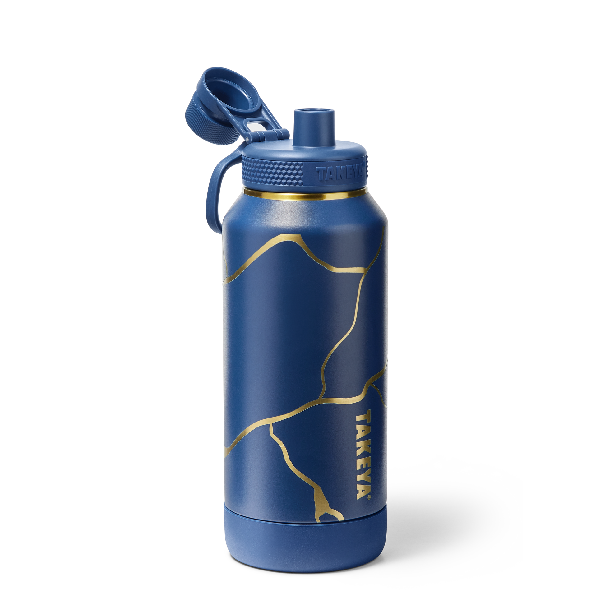 kintsugi-water-bottle-with-spout-lid-i2 TKS_SP25_SptBtl_GoldMarine_32oz_51390_v2_sRGB_SHD.png