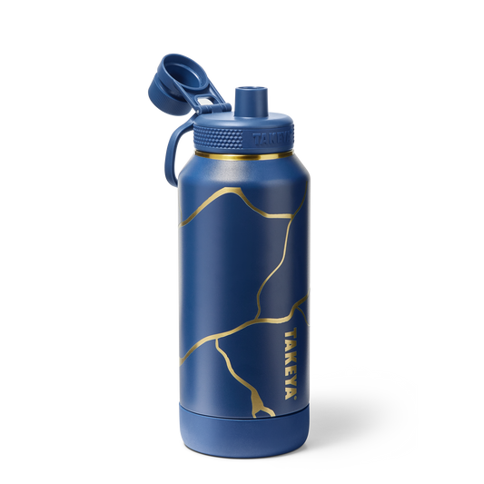 kintsugi-water-bottle-with-spout-lid-i2 TKS_SP25_SptBtl_GoldMarine_32oz_51390_v2_sRGB_SHD.png
