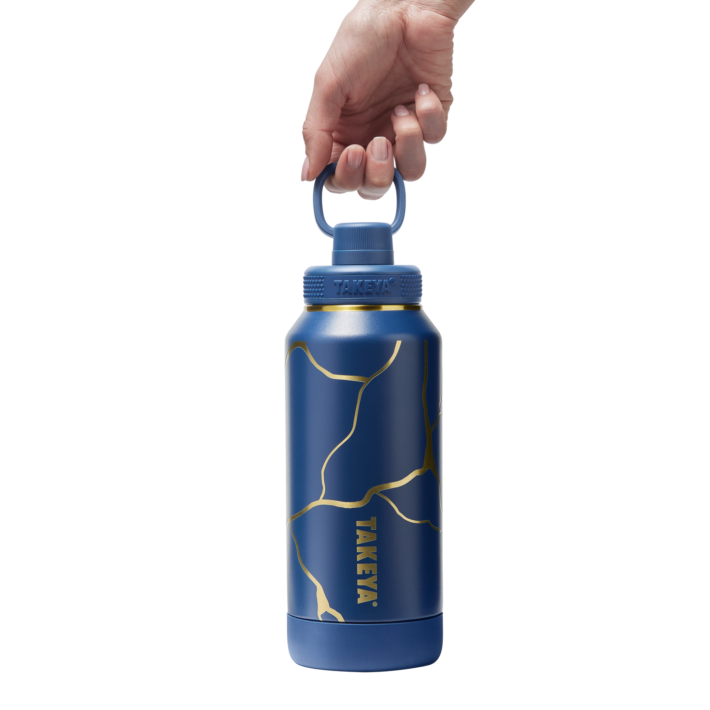 kintsugi-water-bottle-with-spout-lid-i2 TKS_SP25_SptBtl_GoldMarine_32oz_51390_v3_sRGB.png