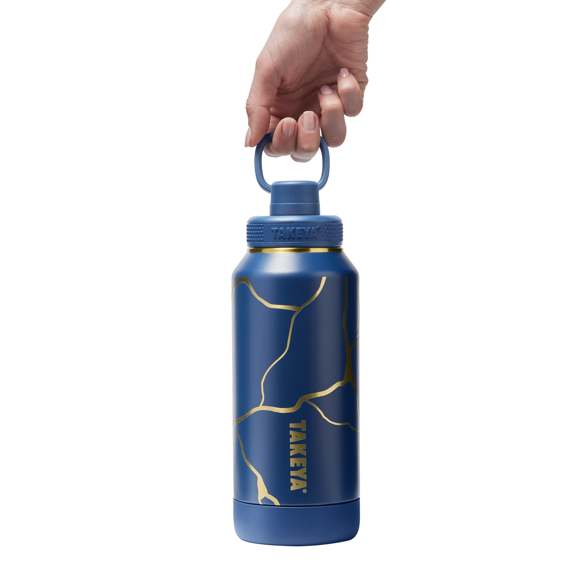 kintsugi-water-bottle-with-spout-lid-i2 TKS_SP25_SptBtl_GoldMarine_32oz_51390_v3_sRGB.png