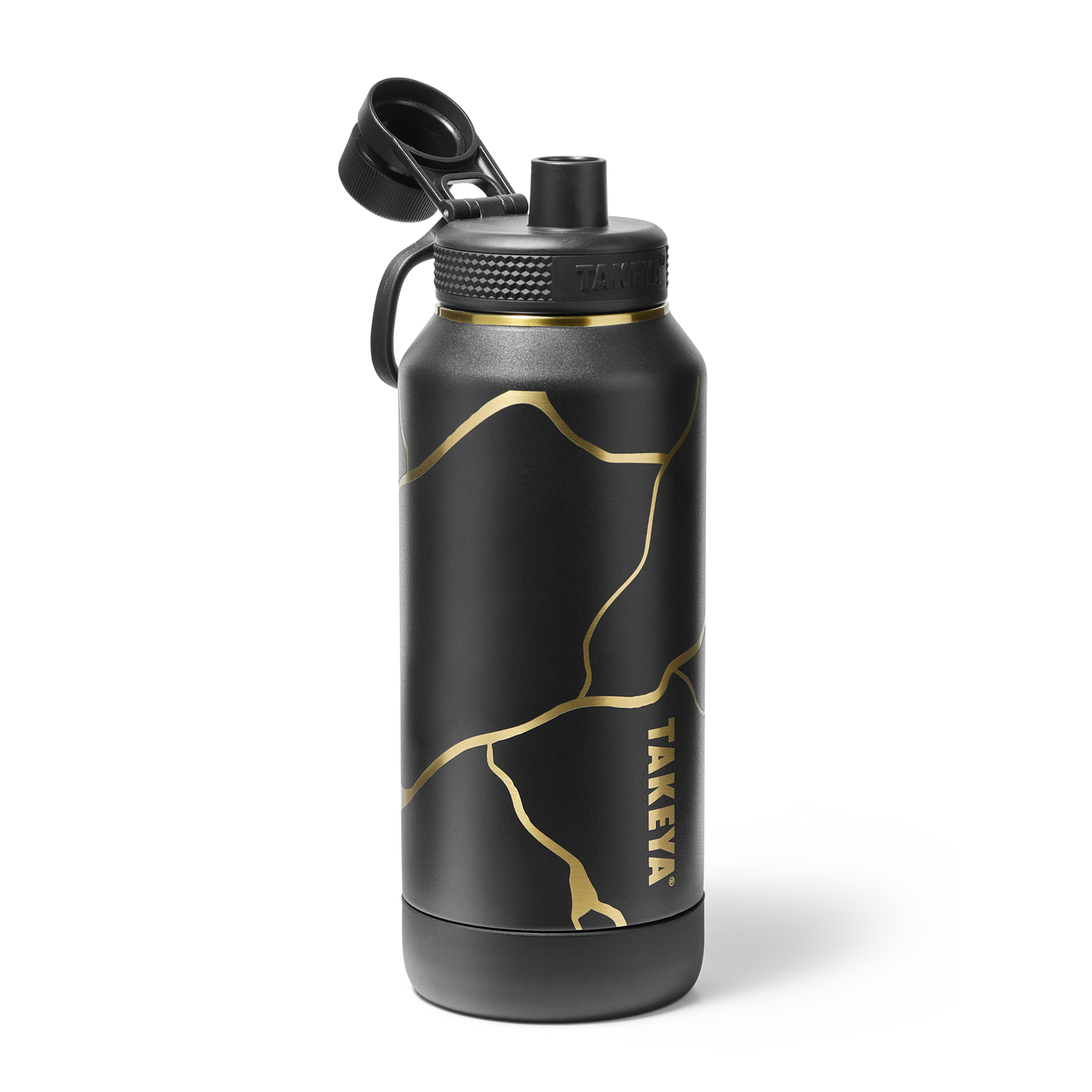 kintsugi-water-bottle-with-spout-lid-i2 TKS_SP25_SptBtl_GoldNoir_32oz_51388_v2_sRGB_SHD.png