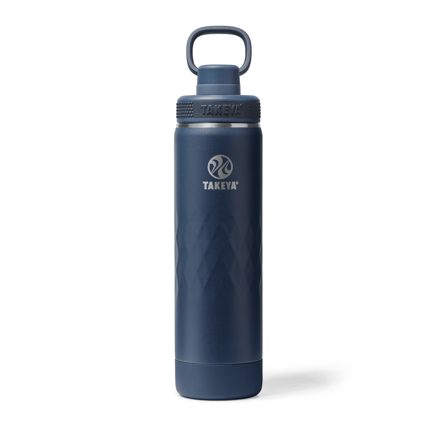 takeya-sport-water-bottle-x5 TKS_SP25_SptBtl_Indigo_22oz_51316_v1_sRGB_SHD_1.png