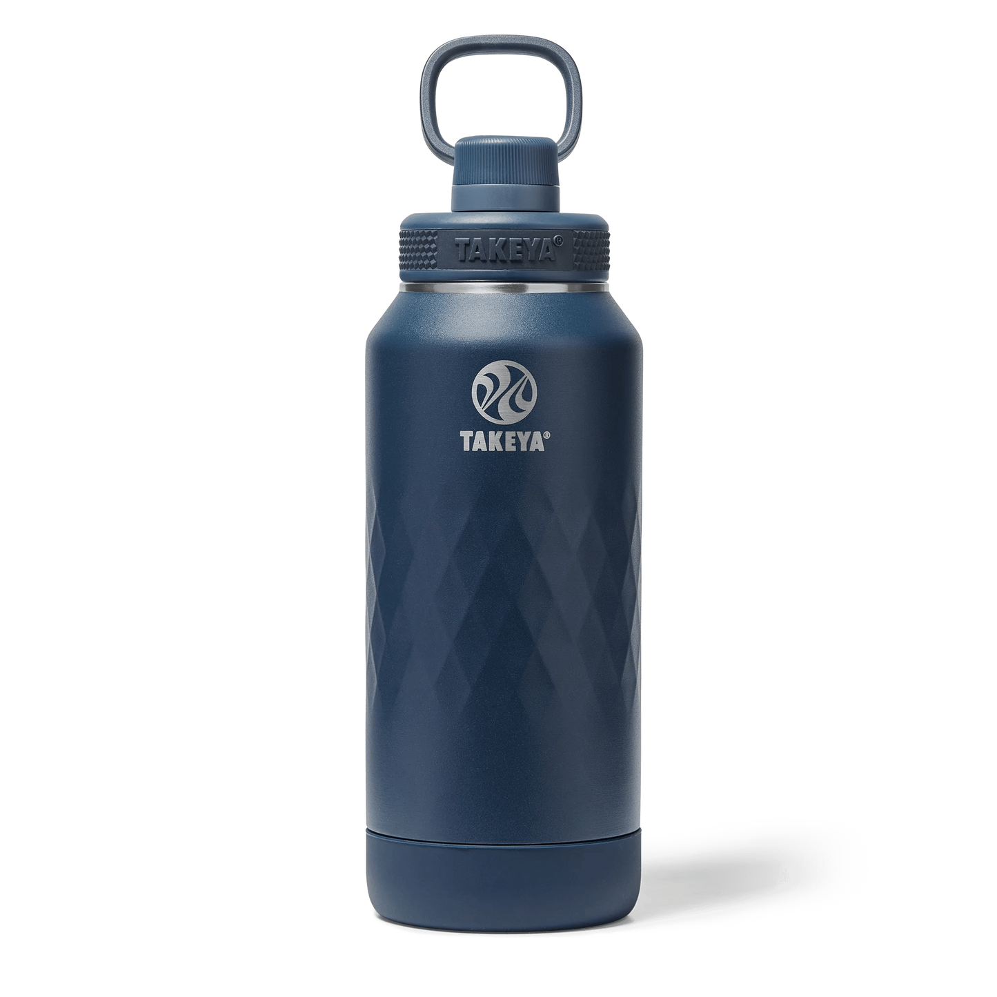 takeya-sport-water-bottle-x5 TKS_SP25_SptBtl_Indigo_32oz_51332_v1_SHD_9b0d1ddc-1320-4e1a-a8a0-94622fa1ffd8.png
