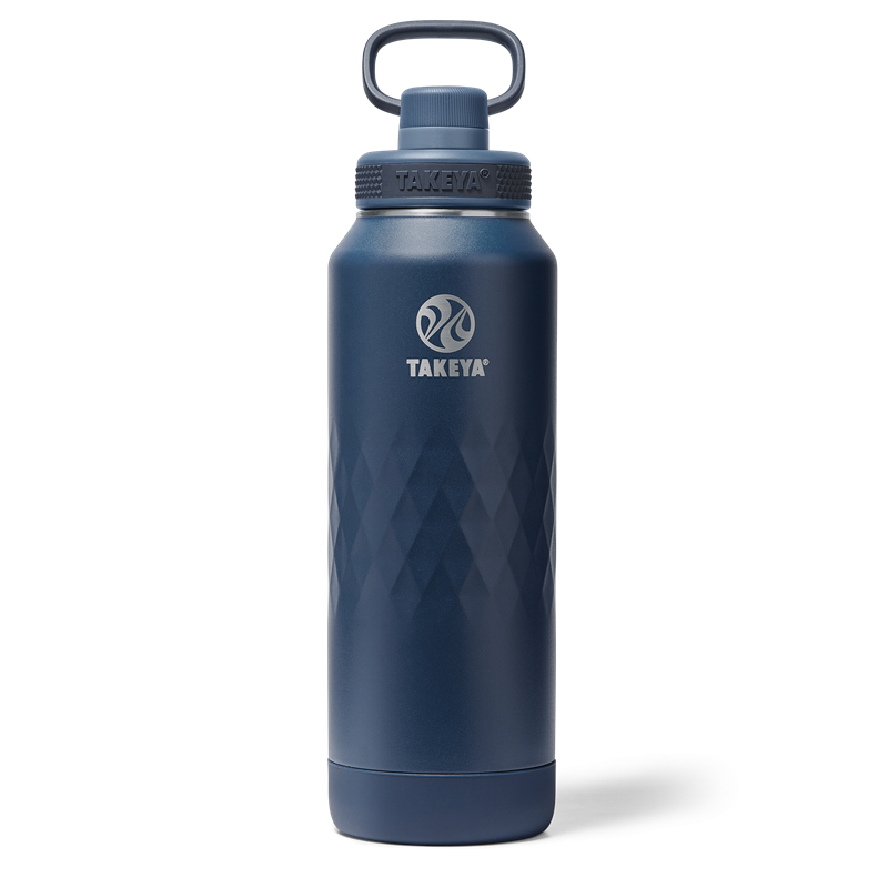 takeya-sport-water-bottle-x5 TKS_SP25_SptBtl_Indigo_40oz_51348_v1_SHD.png