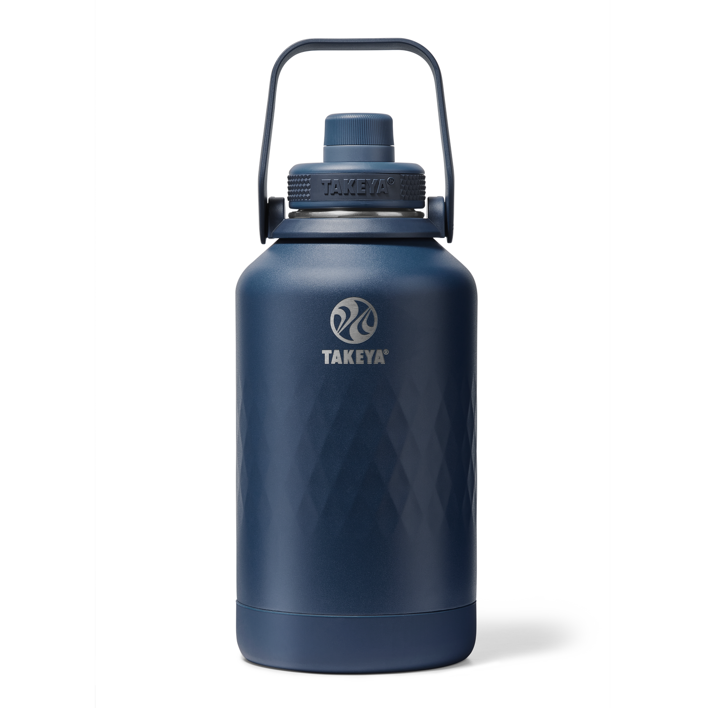 takeya-sport-water-bottle-x5 TKS_SP25_SptBtl_Indigo_64oz_51364_v1_sRGB_SHD.png