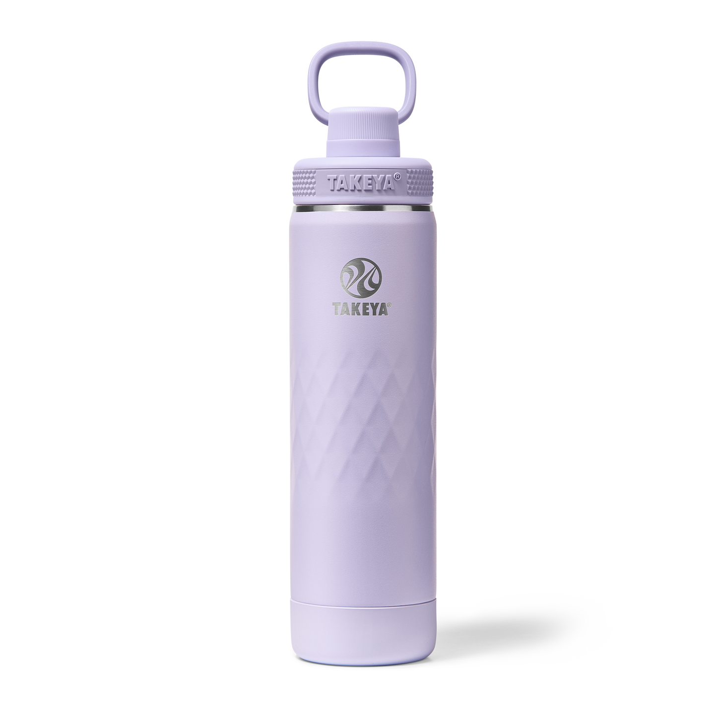 takeya-sport-water-bottle-x5 TKS_SP25_SptBtl_Moonlight_22oz_51319_v1_sRGB_SHD_42a1c9eb-92d8-44c4-bd37-63af67eeef3d.png