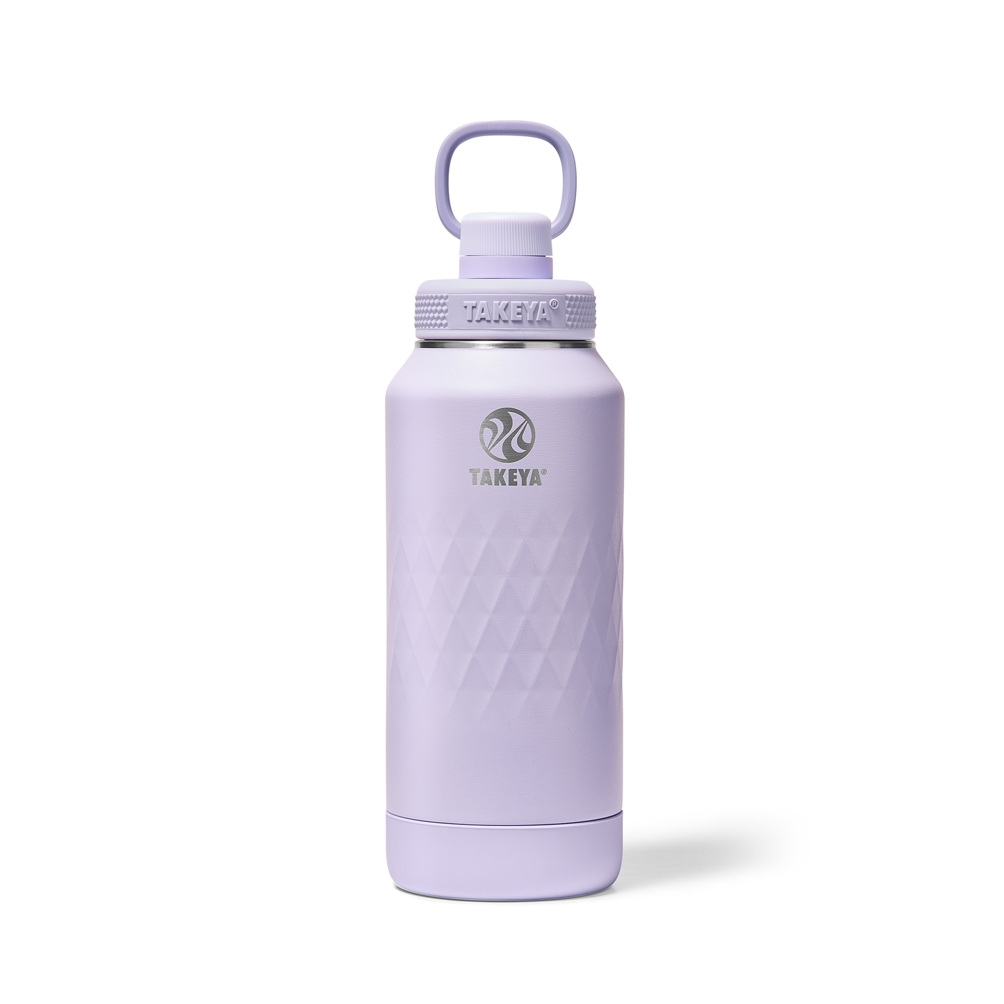 takeya-sport-water-bottle-x5 TKS_SP25_SptBtl_Moonlight_32oz_51335_v1_SHD.png