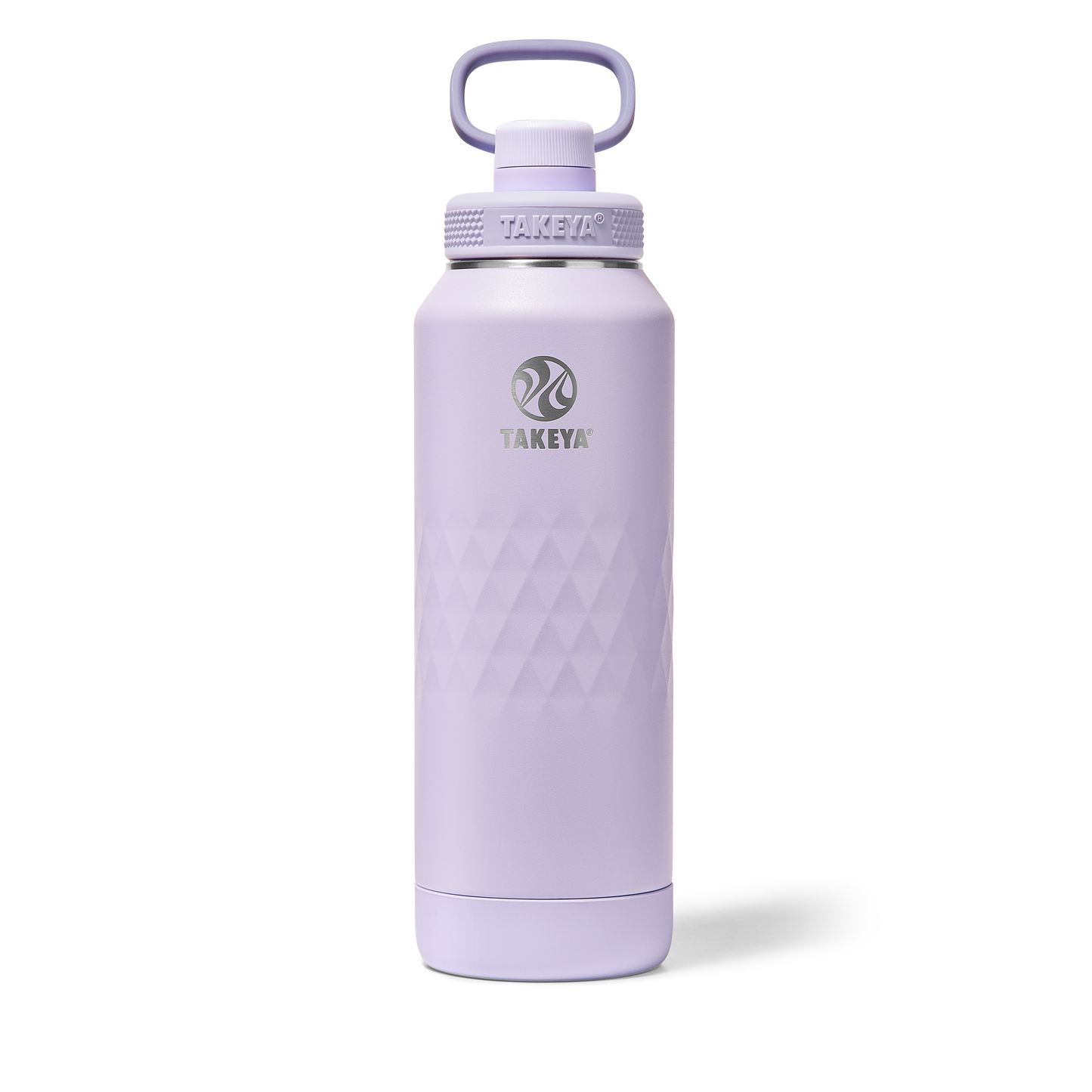 takeya-sport-water-bottle-x5 TKS_SP25_SptBtl_Moonlight_40oz_51351_v1_SHD.png